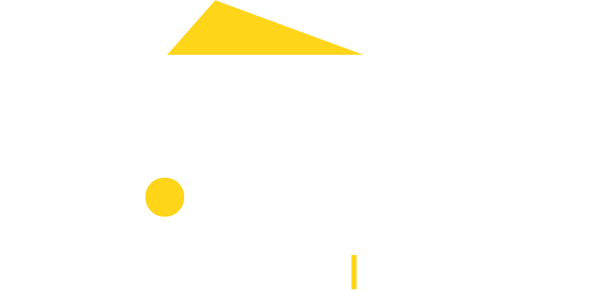 G.West-Logo_Vit